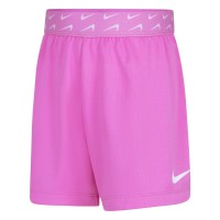 дрехи,за,училище,разпродажба,nike,ученическо,облекло,детски,къси,панталони,детски,облекла,nike,df,trophy,short,in99,playful,pink