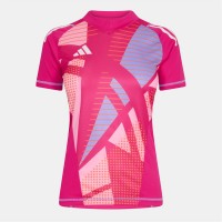 футболни,фланелки,фланелки,от,различни,клубове,разпродажба,adidas,дамски,тениски,дамски,топове,дамски,горнища,размер+,дамски,облекла,размер,всичко,за,футбо