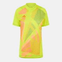 дамска,фланелка,футболни,фланелки,oldham,athletic,stoke,city,sunderland,република,ирландия,футболни,фланелки,southampton,фланелки,от,различни,клубове,разпр