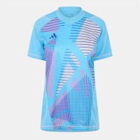 дамска,фланелка,футболни,фланелки,oldham,athletic,stoke,city,sunderland,република,ирландия,футболни,фланелки,southampton,фланелки,от,различни,клубове,разпр