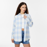 дамски,ризи,дамски,облекла,размер,jack,wills,check,flannel,shirt,check