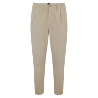 мъжки,панталони,тип,чино,boss,schino,shyne,10243987,01,straight,leg,trousers,mens,white