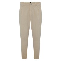 панталони,тип,чино,мъжки,панталони,тип,чино,boss,schino,shyne,trousers,white