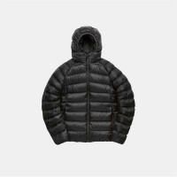 яке,облекла,на,разпродажба,мъжки,якета,pyrenex,men's,arial,insulated,padded,puffer,jacket,black,0009y