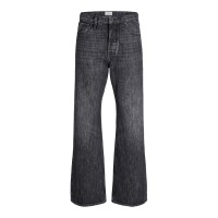 мъжки,дънки,мъжки,дънки,jack,and,jones,toby,coop,968,jeans,mens,black,denim
