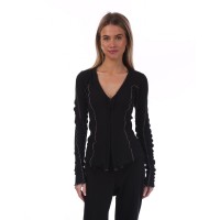 дамски,топове,diesel,t,ribas,top,black