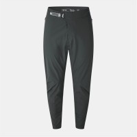 мъжки,панталони,облекло,за,колоездене,fox,ranger,mtb,pant,mens,black