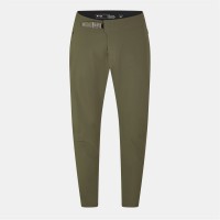 мъжки,панталони,облекло,за,колоездене,fox,ranger,mtb,pant,mens,military