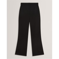 дамски,чорапогащи,и,клинове,ted,baker,ted,flared,trouser,ld54,black