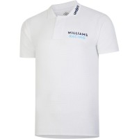 мъжки,горнища,размер+,umbro,off,track,polo,sn41,white