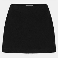 поли,и,къси,панталони,lacoste,jupe,ld99,black