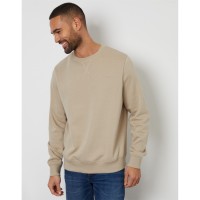 промоция,на,зимни,облекла,threadbare,crew,satsuma,sn99,new,stone