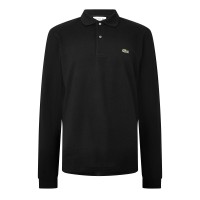 мъжки,пуловери,мъжки,тениски,lacoste,ls,l1312,sn64,black,031