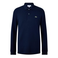 мъжки,пуловери,мъжки,тениски,lacoste,ls,l1312,sn64,navy,166