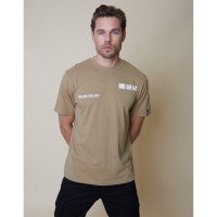 промоция,на,зимни,облекла,threadbare,tee,scatter,sn99,mushroom