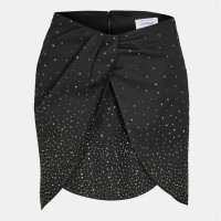 поли,и,къси,панталони,off,white,off,twist,mini,ld99,black