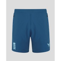 къси,панталони,крикет,в,училище,мъжко,облекло,за,крикет,castore,mens,26,27,england,cricket,performance,shorts,ensign,airyblue