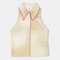 дамска,риза,с,дълъг,ръкав,off,white,women,s,long,sleeve,dress,shirt,beige,white