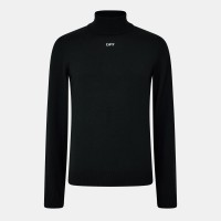 плетена,блуза,мъжки,тениски,off,white,men,s,knitted,top,black,white