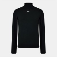 мъжки,пуловери,мъжки,тениски,off,white,off,turtleneck,sn99,black,white