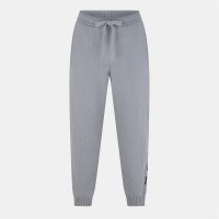 панталони,мъжки,пуловери,мъжки,панталони,тип,чино,off,white,off,knit,pant,sn99,grey,black