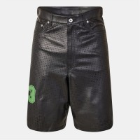 мъжки,къси,панталони,off,white,off,lthr,bkst,shrt,sn99,black,willow