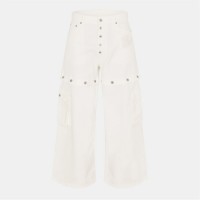 дънки,мъжки,дънки,off,white,off,baggy,jeans,sn99,raw,white