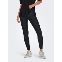 клин,дамски,чорапогащи,и,клинове,only,play,logo,hw,tights,ld00,black,ht,print