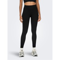 клин,дамски,чорапогащи,и,клинове,only,play,hw,seam,tights,ld00,black