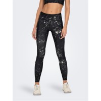 клин,дамски,чорапогащи,и,клинове,only,play,space,hw,tights,ld00,black,pm,stone