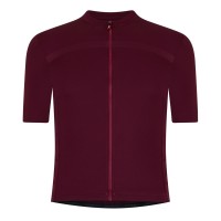 блуза,с,къс,ръкав,облекло,за,колоездене,castelli,classifica,short,sleeve,jersey,bordeaux