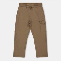 детски,облекла,luke,estoril,2,jgrs,in99,hardnut