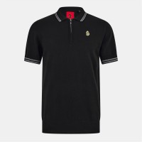 облекла,на,разпродажба,мъжки,пуловери,luke,short,milk,knit,sn99,black