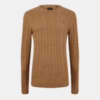 облекла,на,разпродажба,мъжки,пуловери,luke,aspen,cbl,jmpr,sn99,toffee
