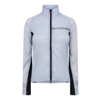 яке,дамски,жилетки,облекло,за,колоездене,castelli,squadra,stretch,women's,jacket,silver
