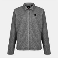 мъжки,пуловери,luke,back,bone,cardi,sn99,mid,grey