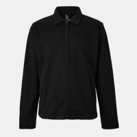 мъжки,пуловери,luke,back,bone,cardi,sn99,black