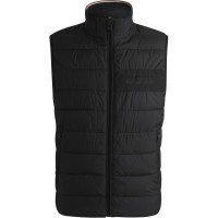 елек,облекла,на,разпродажба,мъжки,якета,boss,h,cenito,gilet,black,001