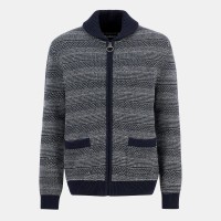 barbour,mens,helmsley,cardigan,navy