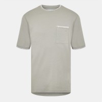 threadbare,tee,perth,sn99,sage,ecru