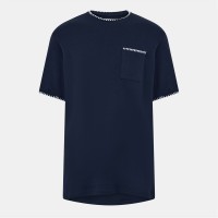 threadbare,tee,perth,sn99,navy,ecru