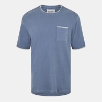 threadbare,tee,perth,sn99,denim,ecru