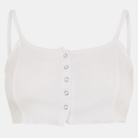 brave,soul,button,through,crop,vest,white