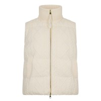 дамски,якета,и,палта,varley,irina,vest,egret