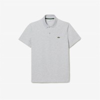 мъжка,блуза,с,яка,облекла,на,разпродажба,мъжки,тениски,lacoste,sport,polo,shirt,mens,light,grey,cca