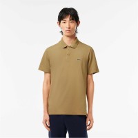 мъжка,блуза,с,яка,мъжки,тениски,lacoste,sport,polo,shirt,mens,cookie,six