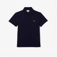 мъжка,блуза,с,яка,мъжки,тениски,мъжки,облекла,размер,lacoste,sport,polo,shirt,mens,navy,166