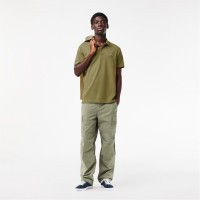 мъжка,блуза,с,яка,зимни,аксесоари,мъжки,блузи,с,яка,lacoste,sport,polo,shirt,mens,tank