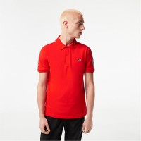 блуза,с,яка,облекла,на,разпродажба,мъжки,тениски,lacoste,logo,tape,polo,shirt,corrida