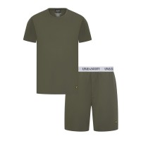 комплект,мъжки,пижами,lyle,and,scott,lyle,jrsy,lounge,set,sn61,beetle
